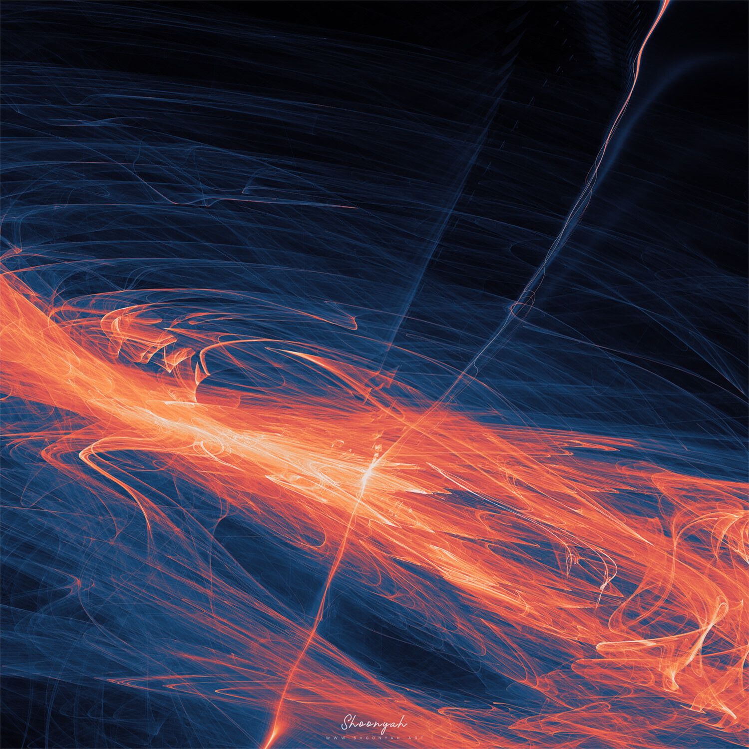 Whirlwind of Thoughts | 28-Sep-22