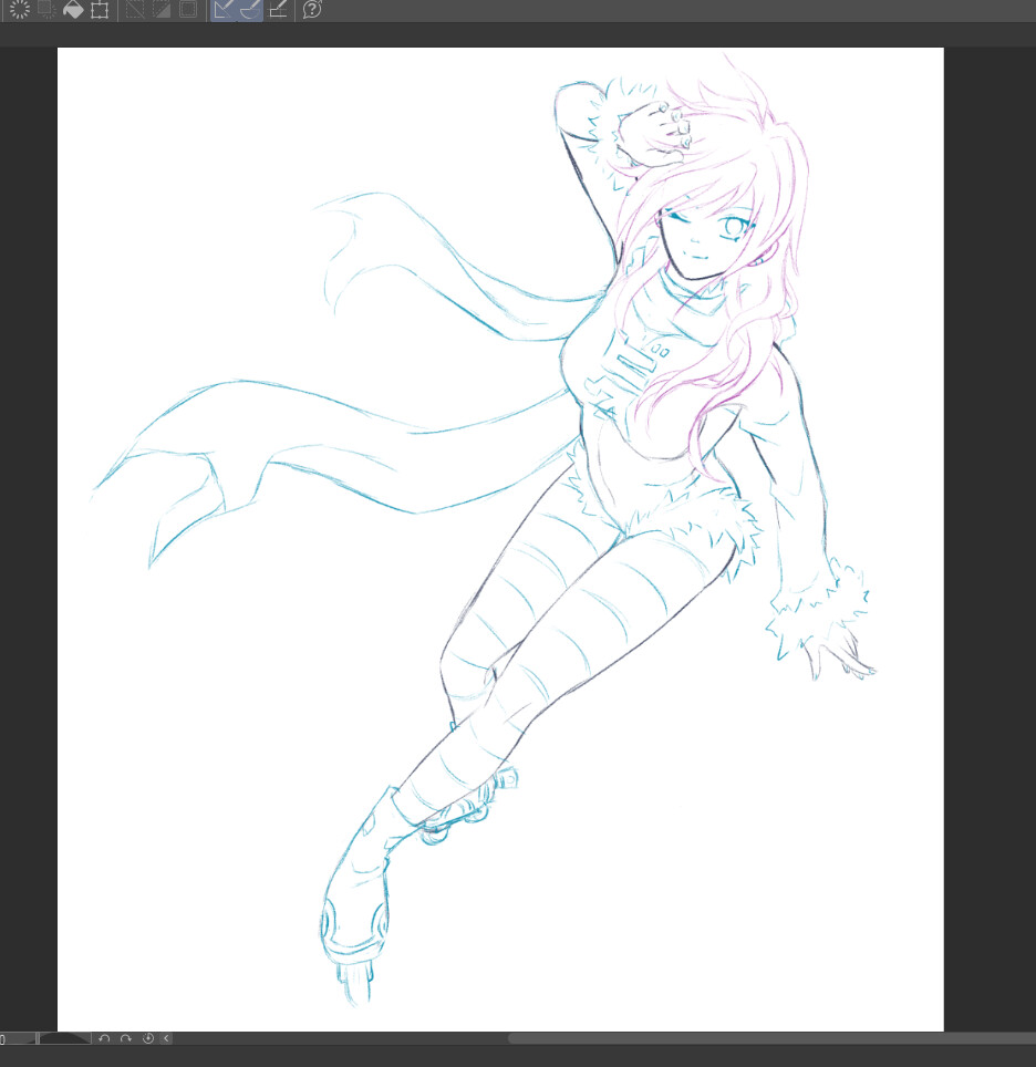 Sketch