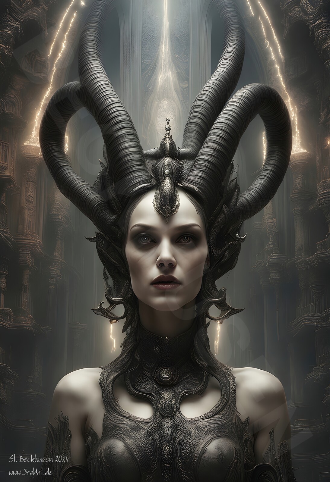 Art-Prints, commercials and else are available on request