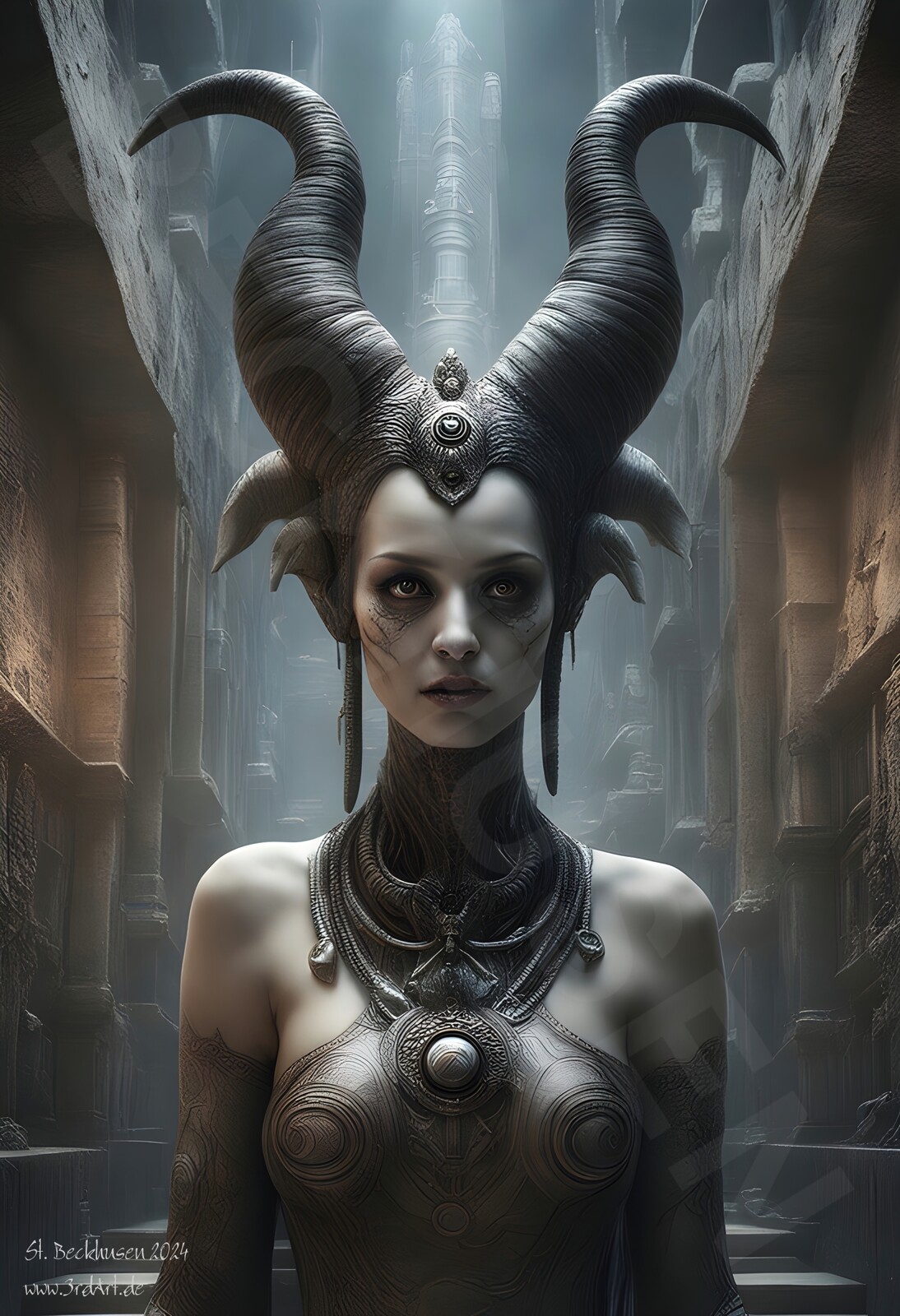 Art-Prints, commercials and else are available on request