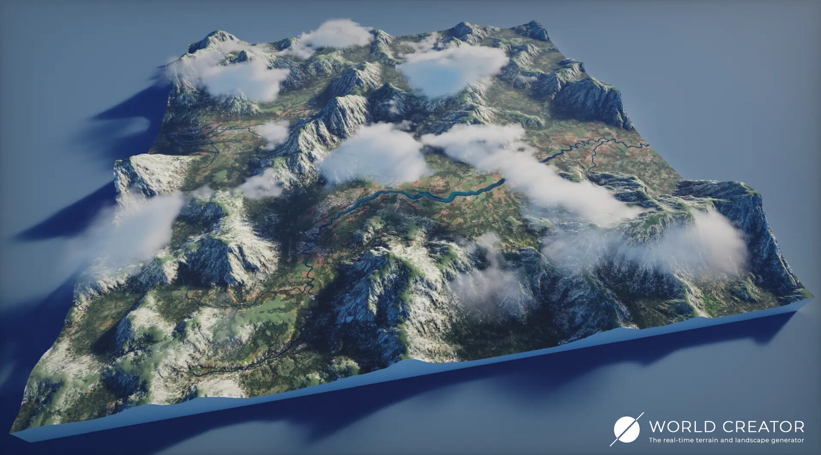 Render039