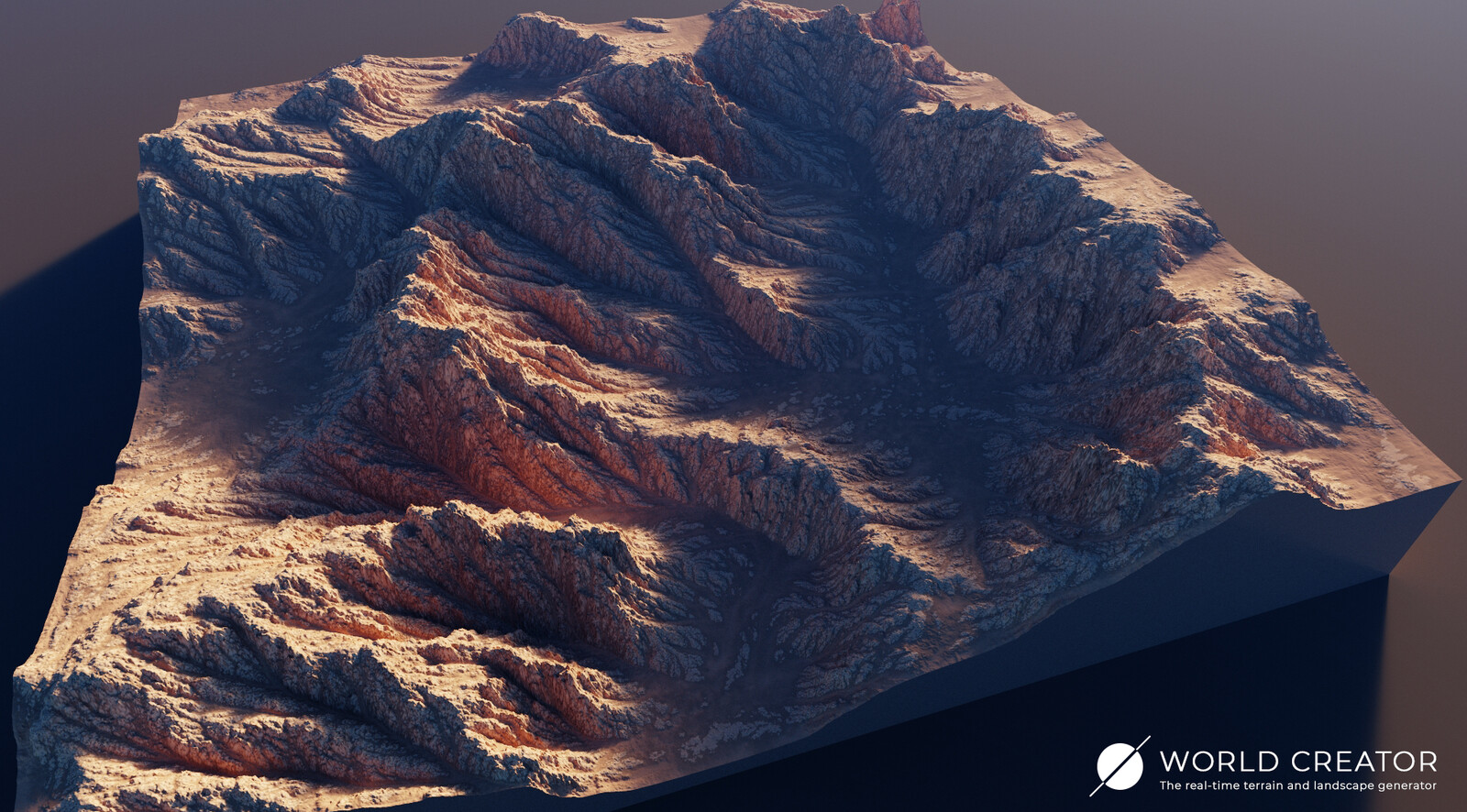Render042