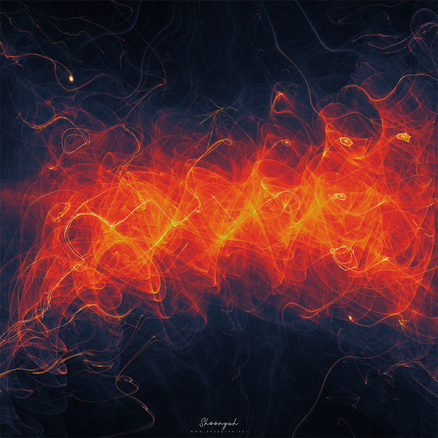 Tempestuous | 01-Oct-22
