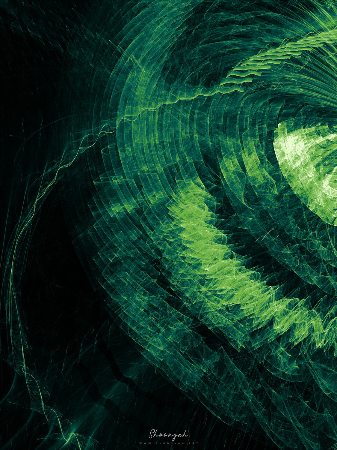 Lush Green | 07-Oct-22