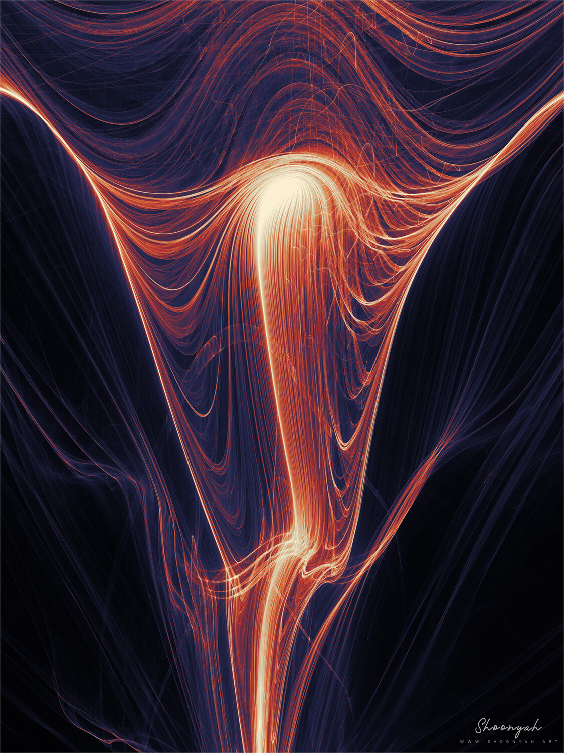 A Flow State | 12-Oct-22