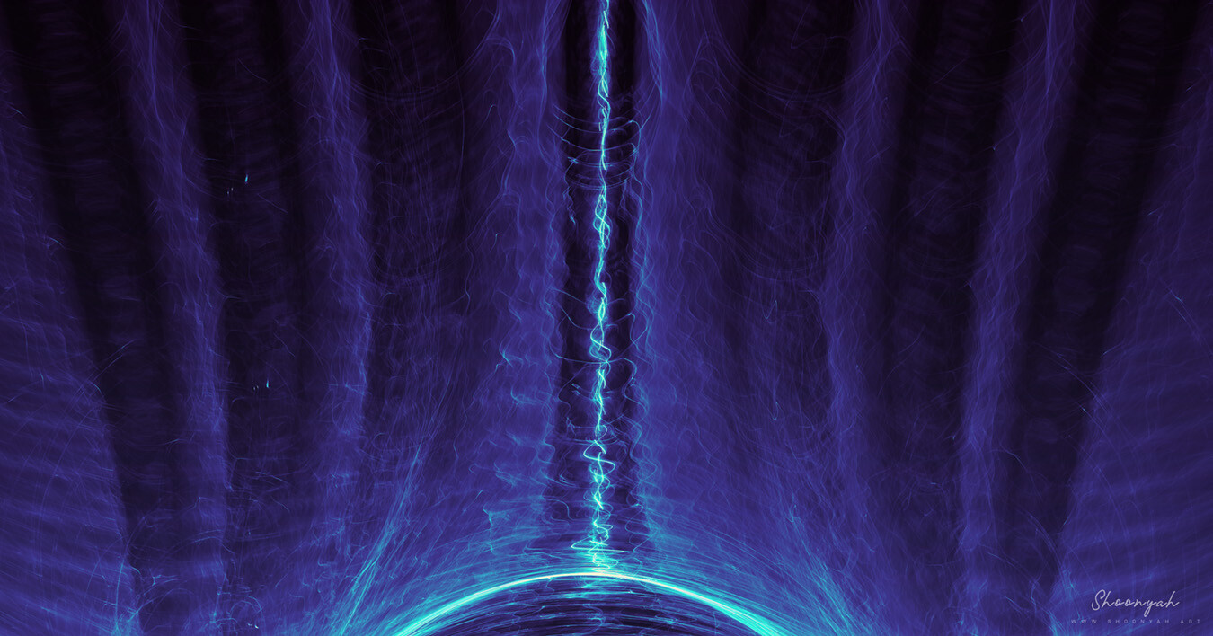 Spine | 17-Oct-22