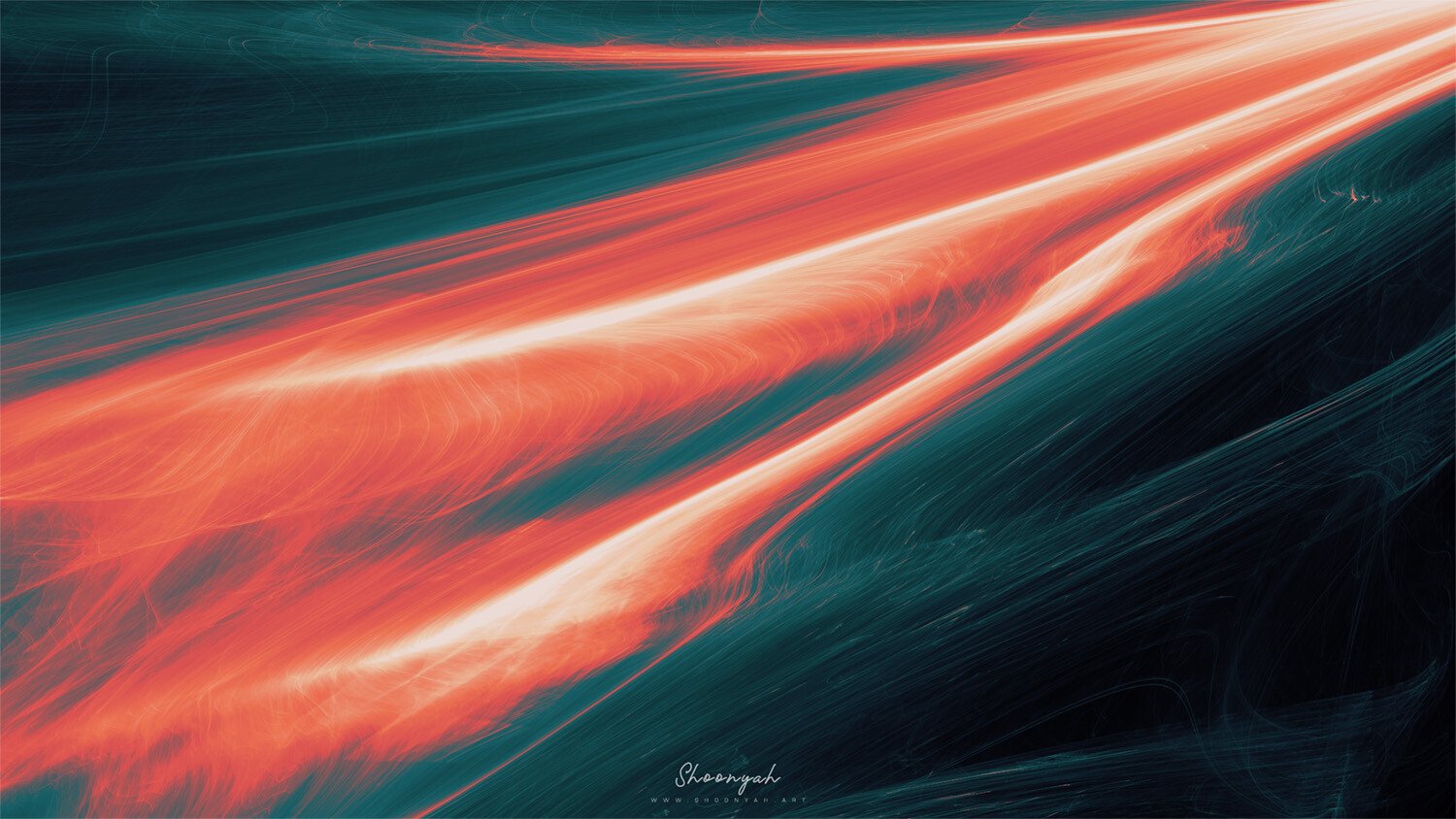 Solana | 29-Oct-22