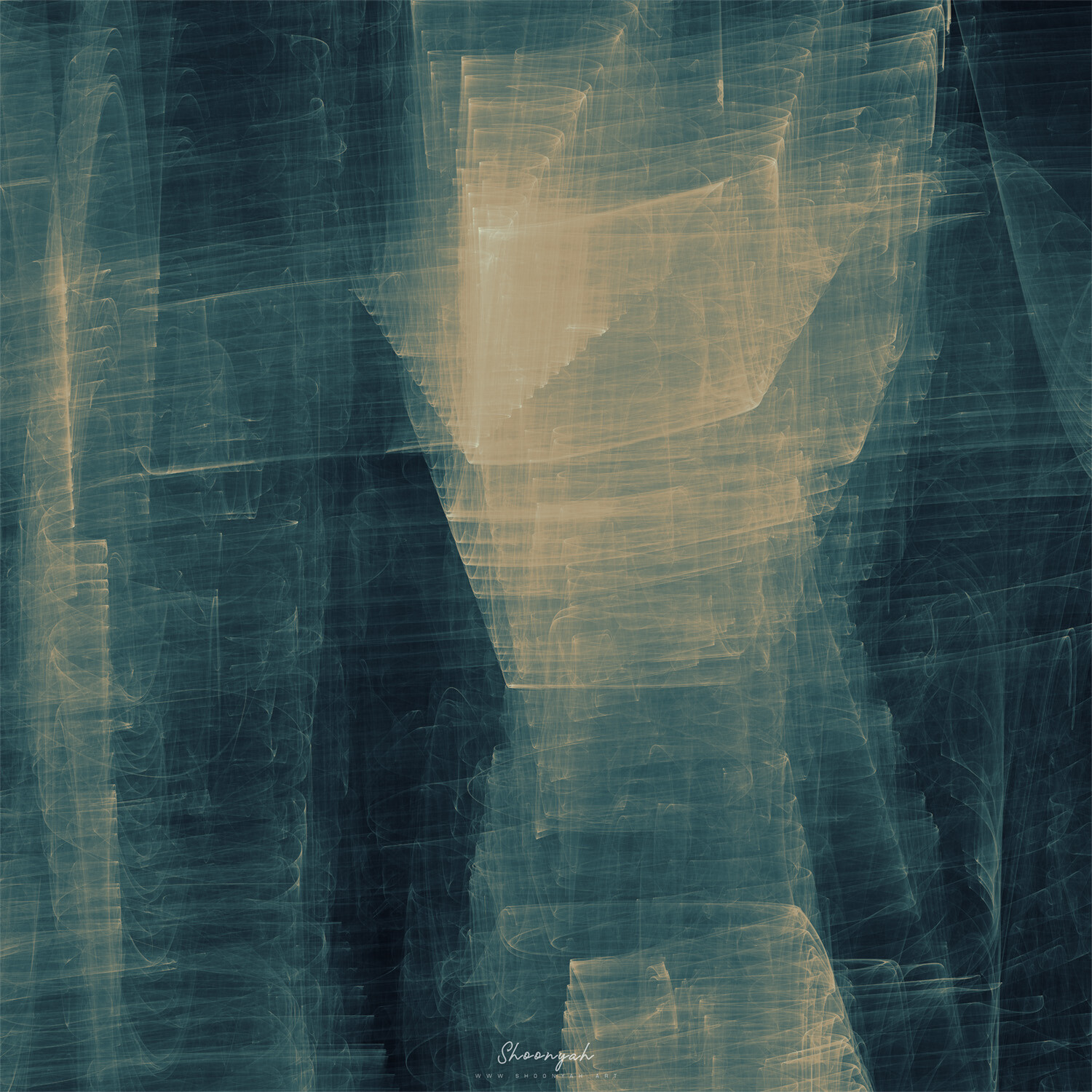 Camouflaged | 01-Nov-22