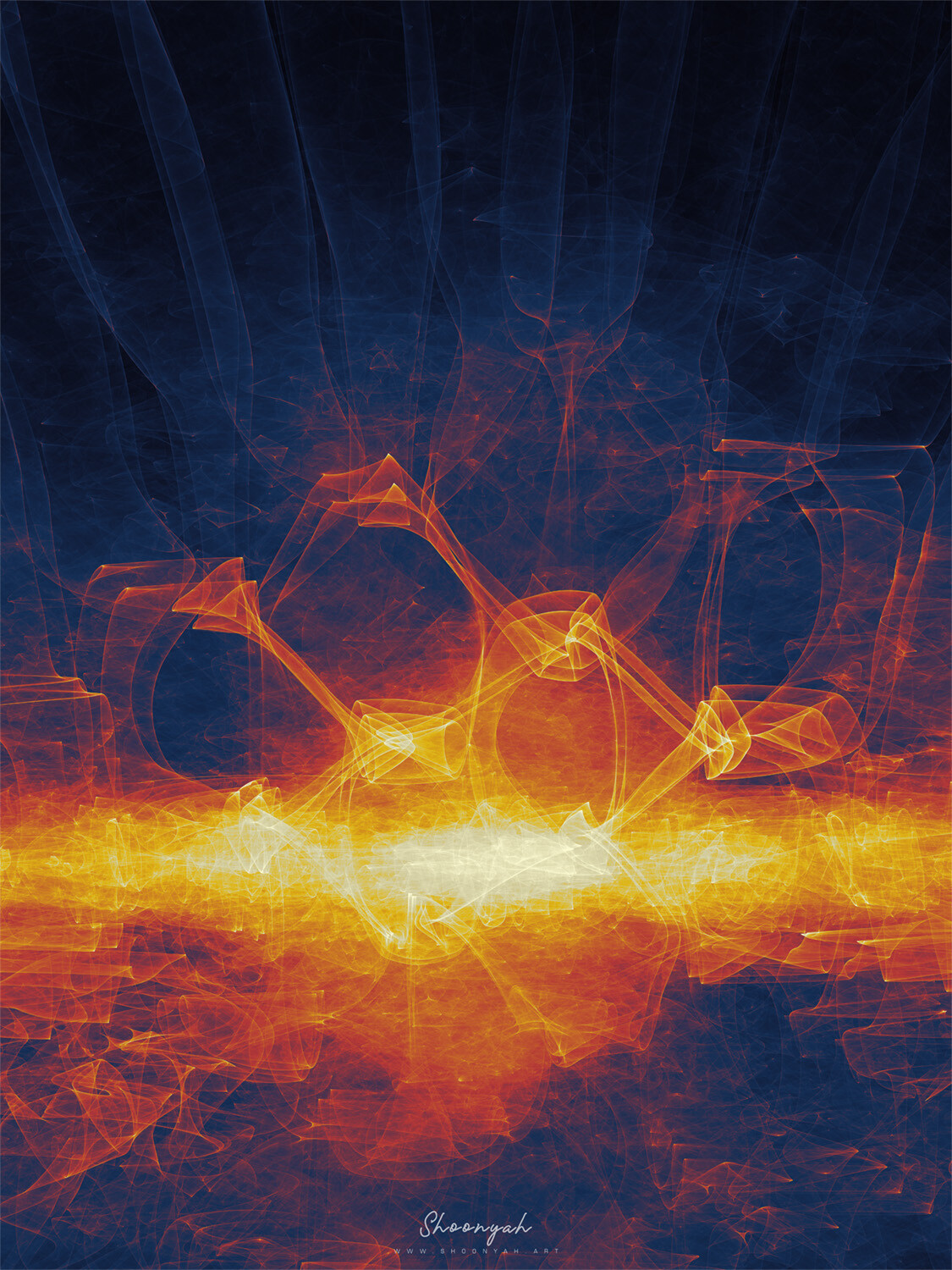 Chemical Reaction | 05-Nov-22