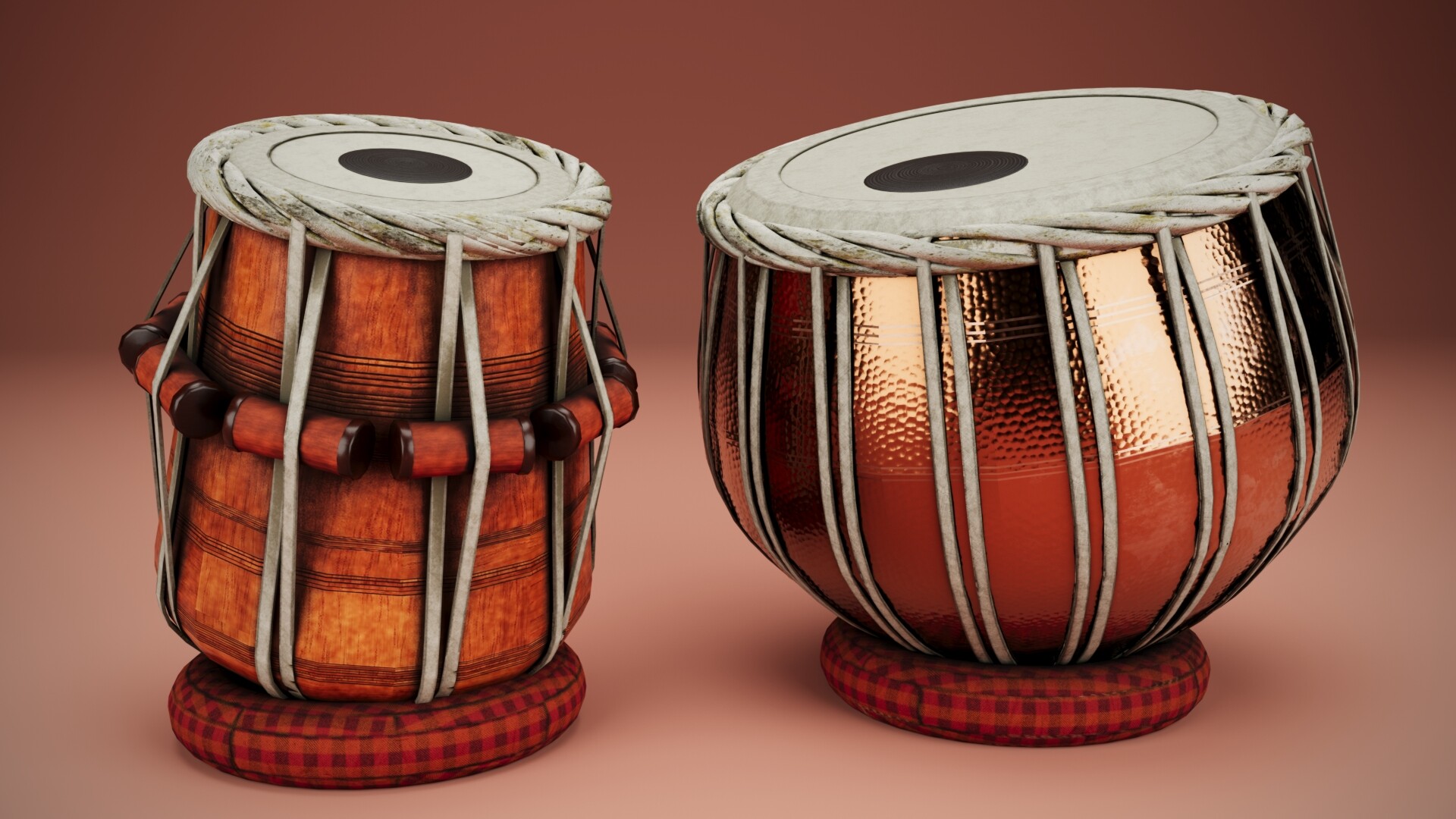 Tabla project top