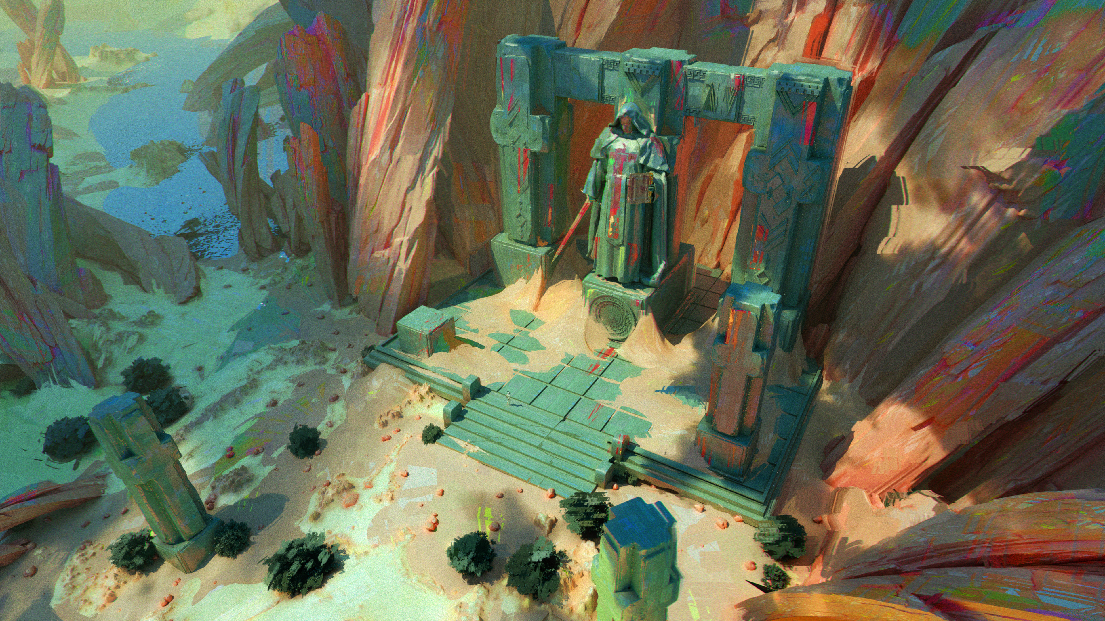 Final Image
