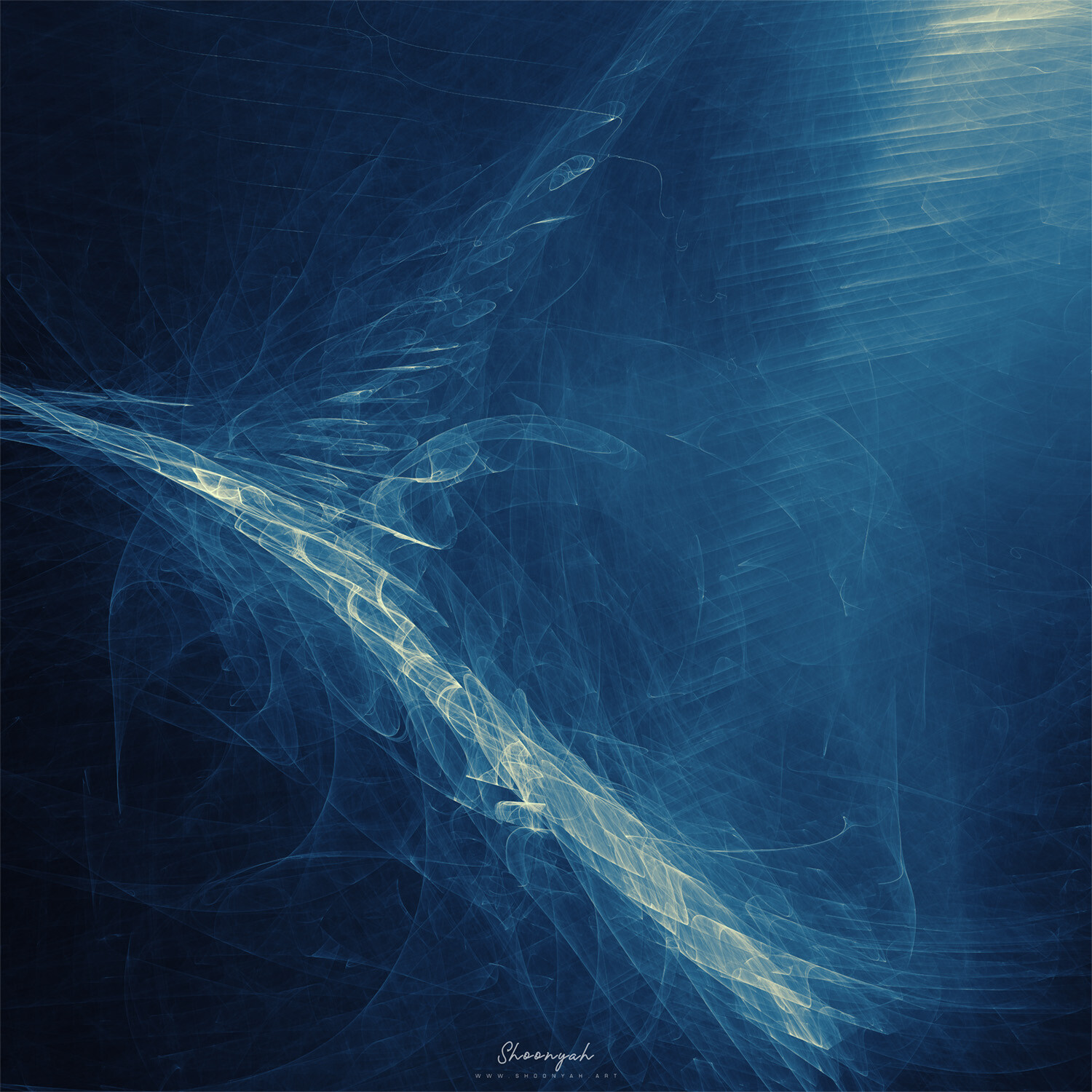 Immersed | 26-Nov-22