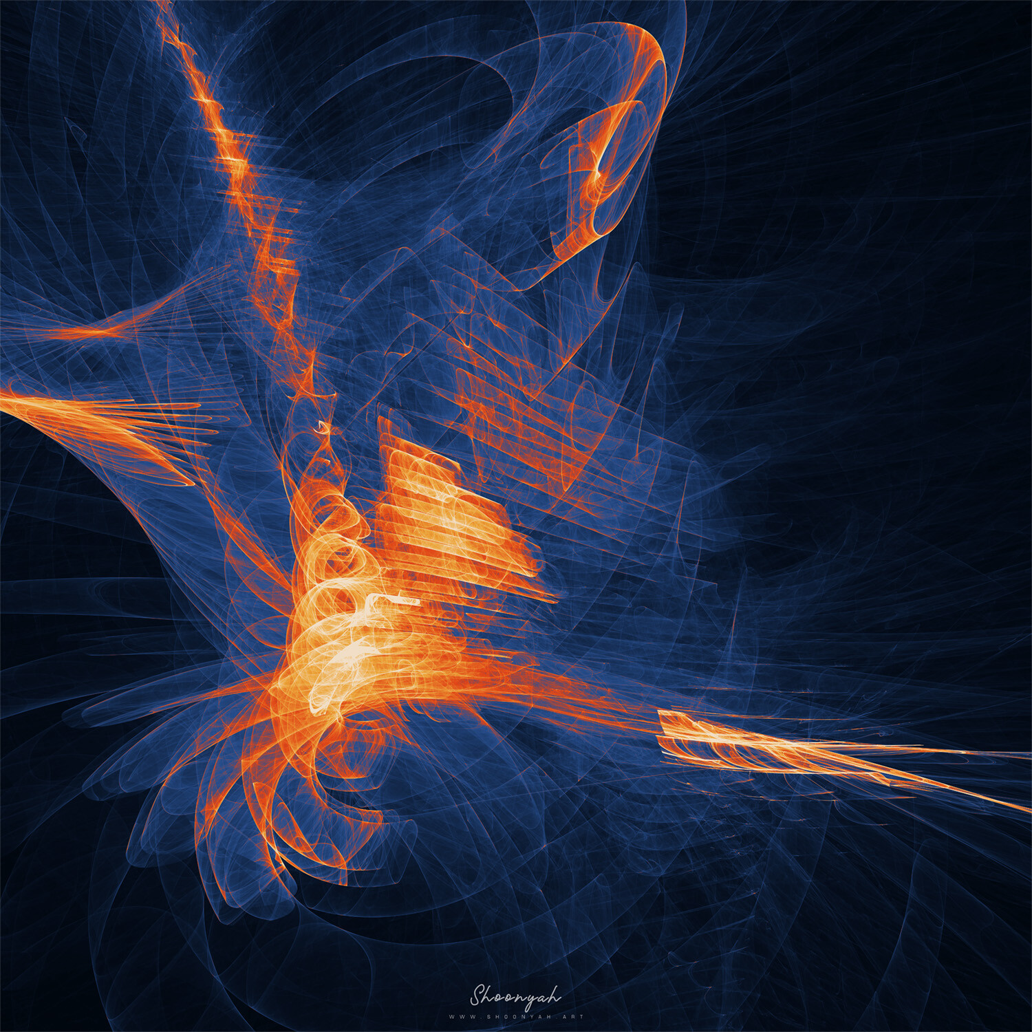 Expand Your Wings | 30-Nov-22