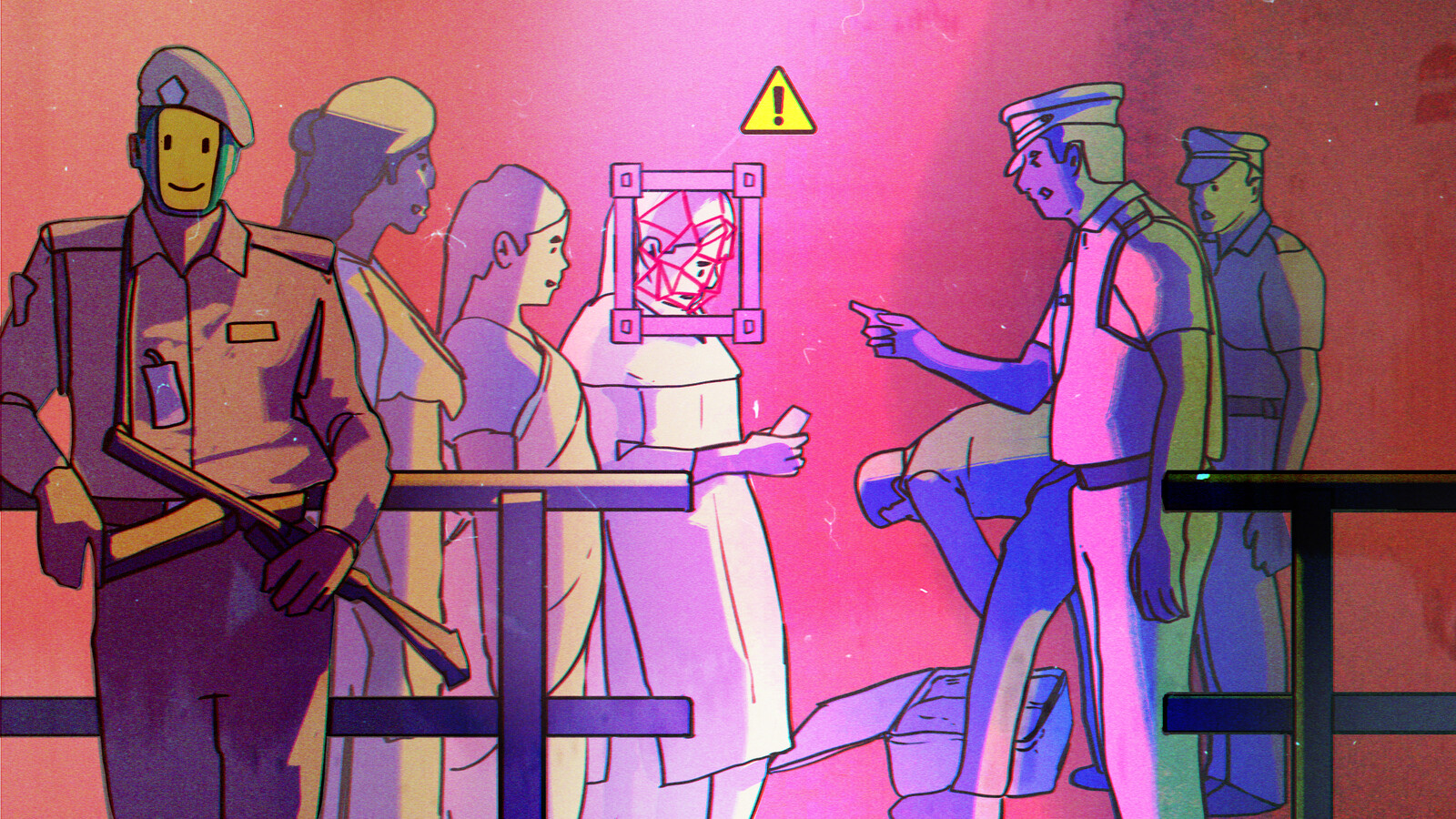 AI Ethics and Safety