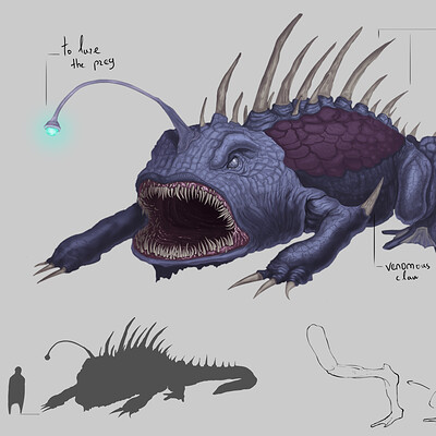 Hindistonlik qiz va qora tanli dost ortasidagi issiq jinsiy aloqa