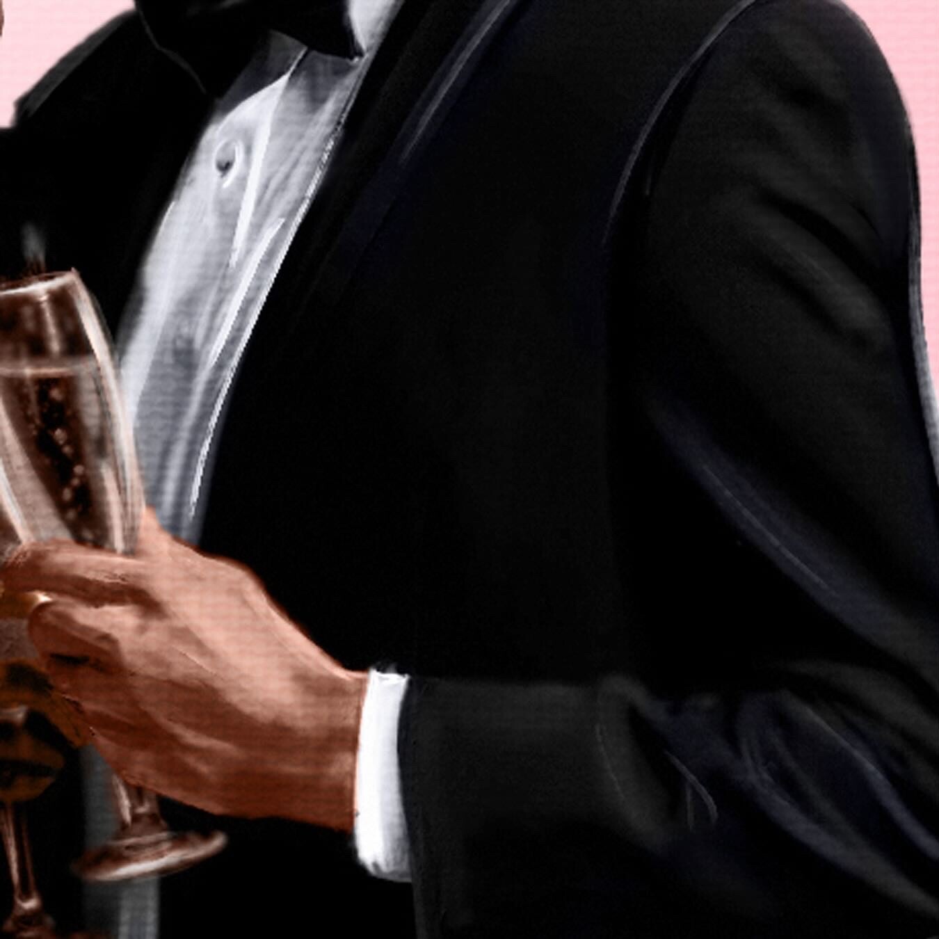 Detail 3