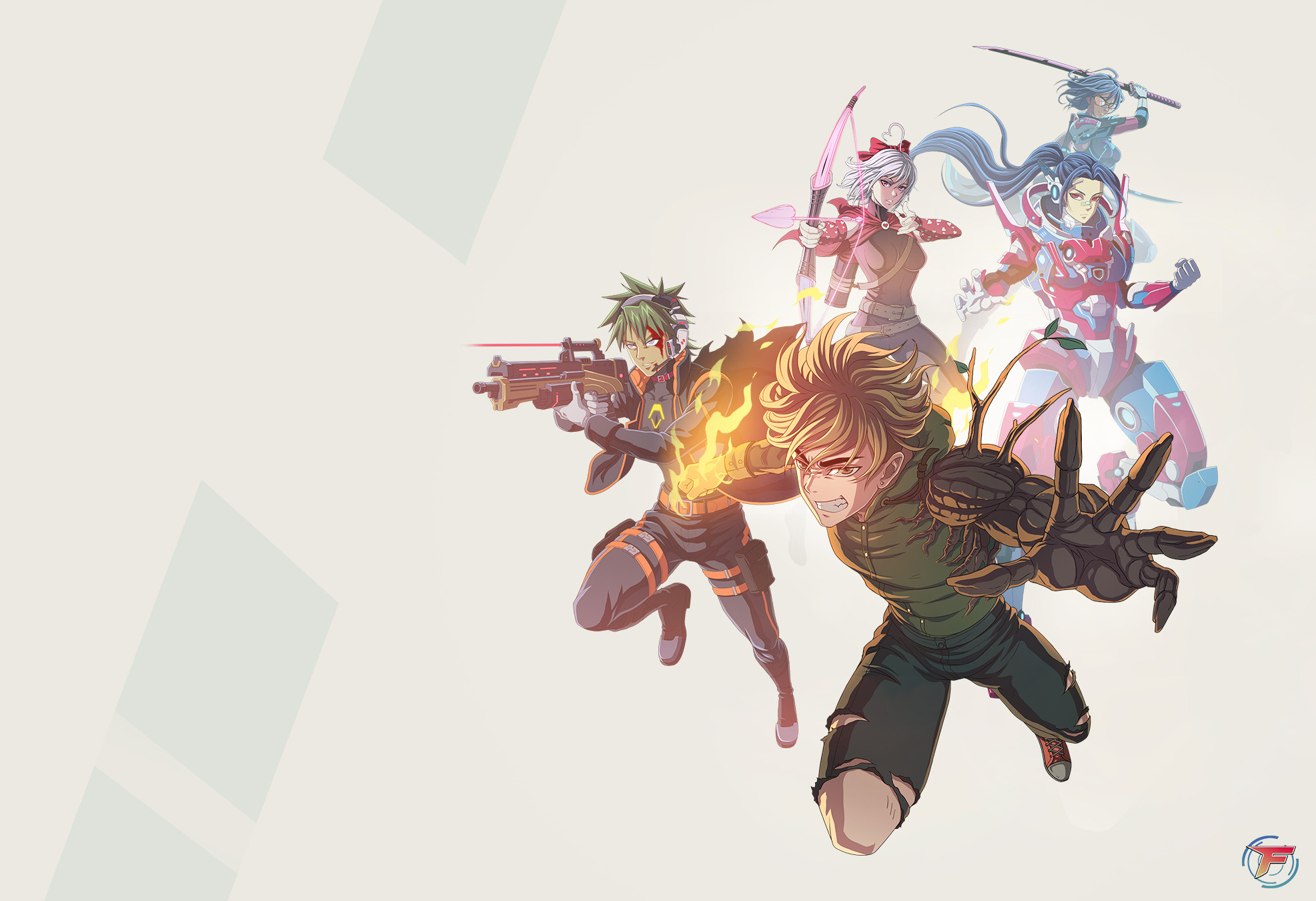 Poster V2