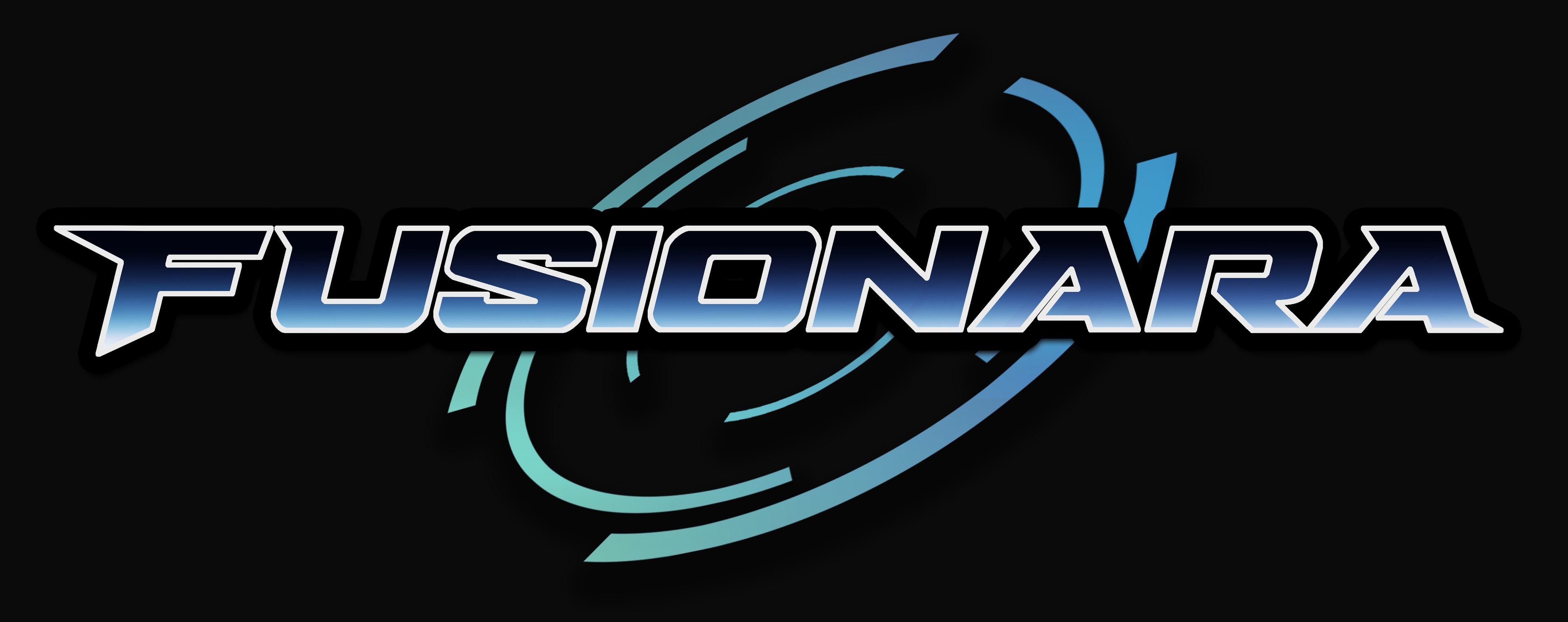 Logo V2
