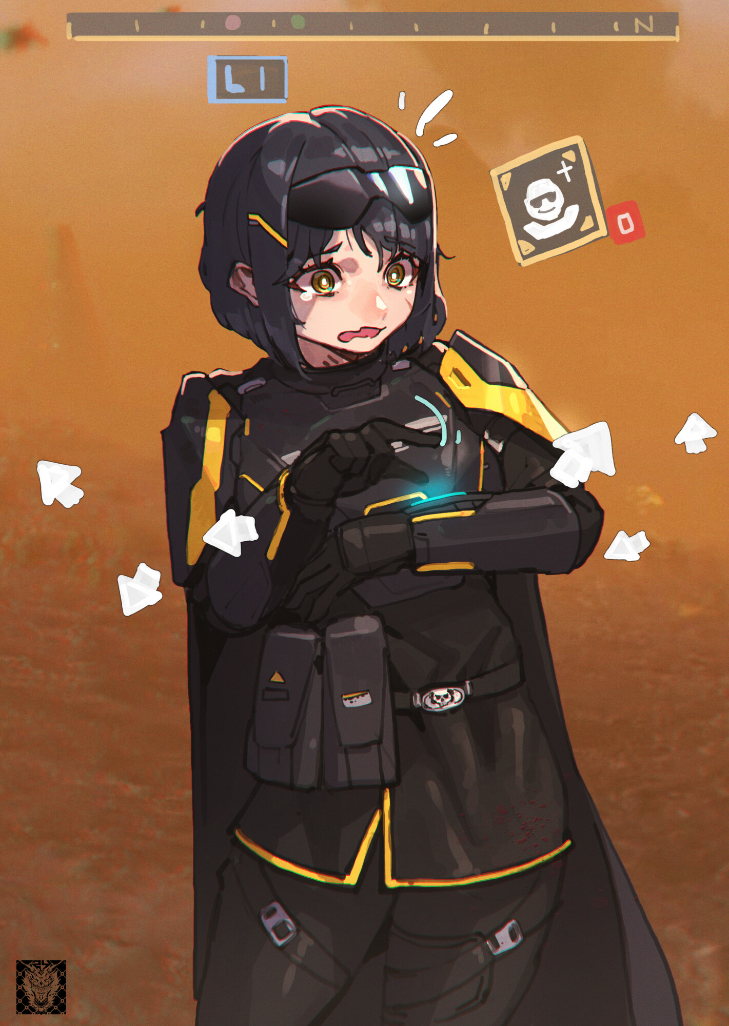 How To Install Helldivers 2 Mod Manager