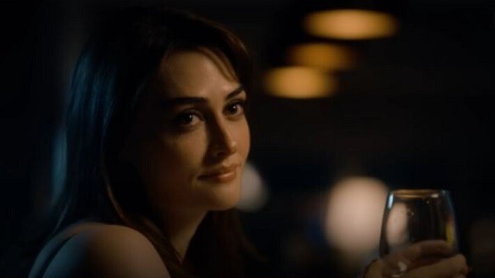 ArtStation Art Of Love 2024 Hindi dubbed FullMovie Download Free artstation-art-of-love-2024-hindi-dubbed-fullmovie-download-free