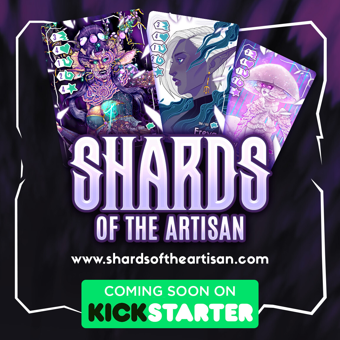 Instagram Banner