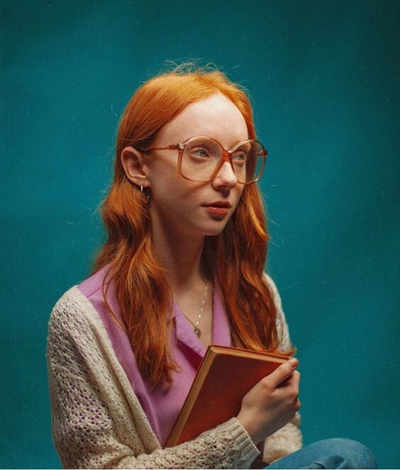 Reference picture