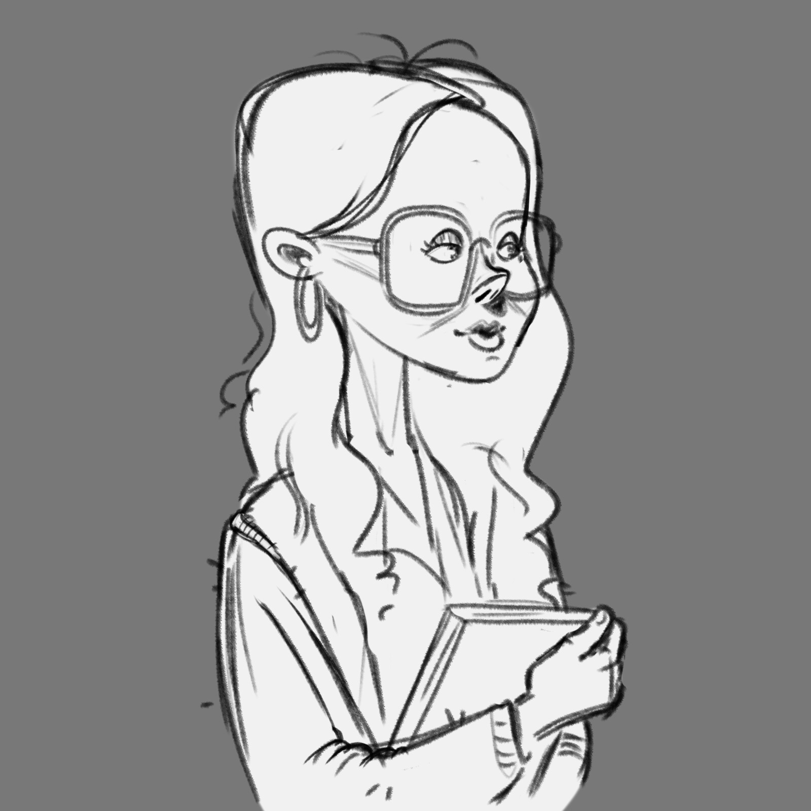 Sketch