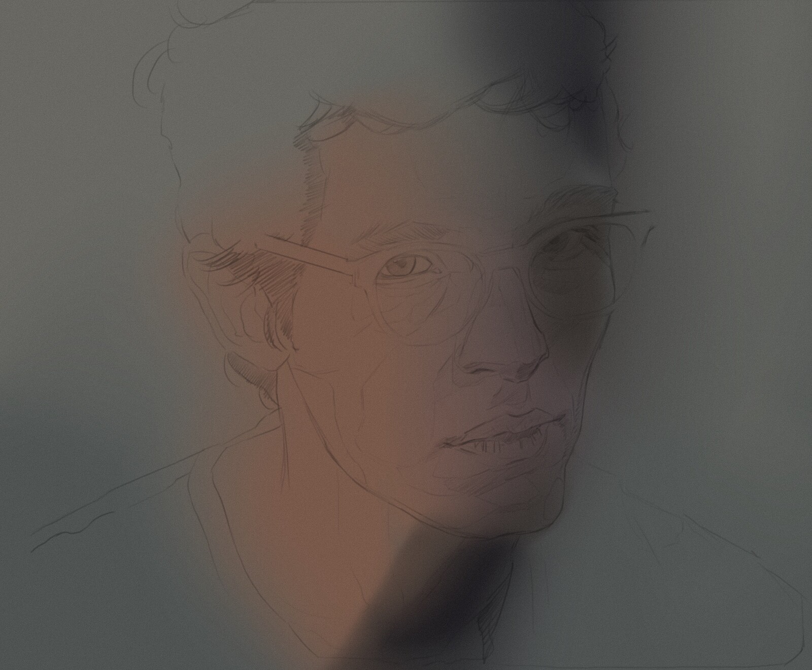 Sketch