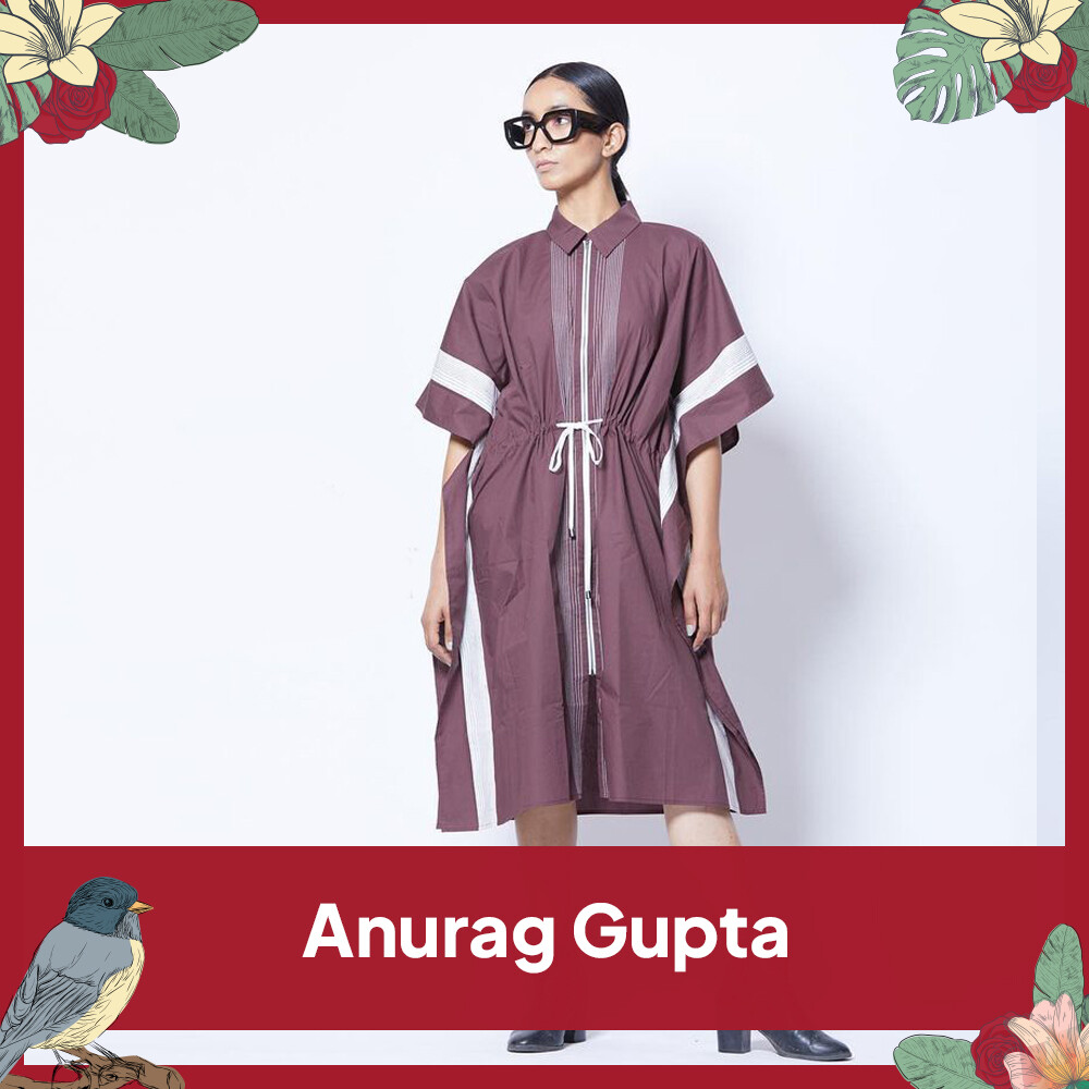 ArtStation Godzilla x Kong The New Empire FullMovie (2024) Download