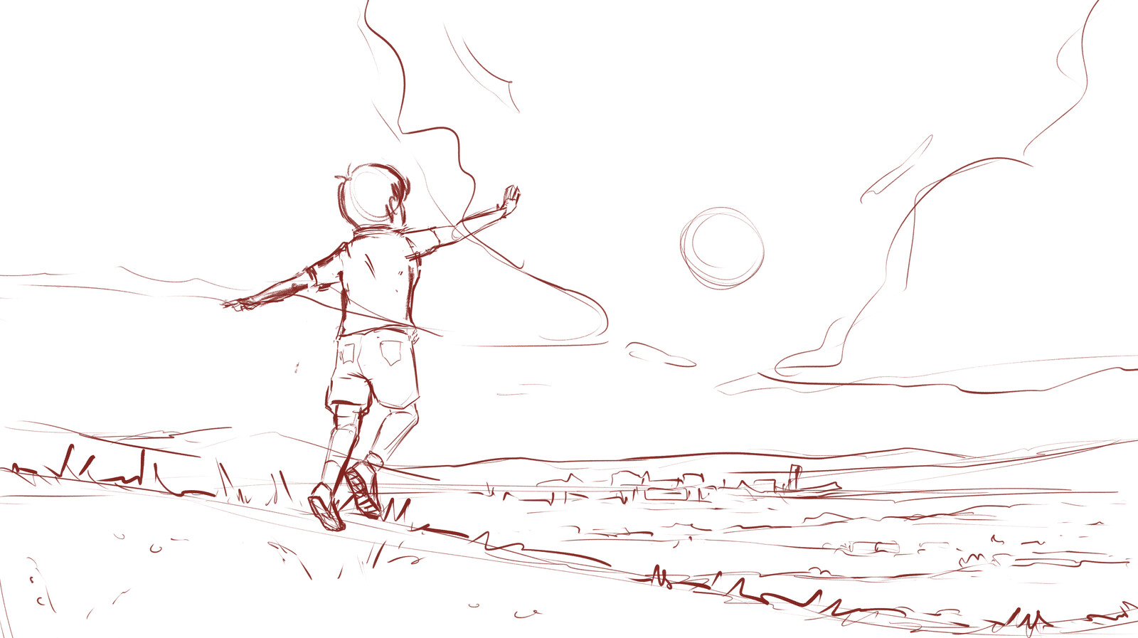 Sketch