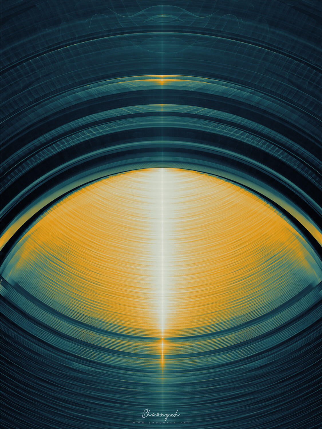 Tiered Perception | 30-Mar-24