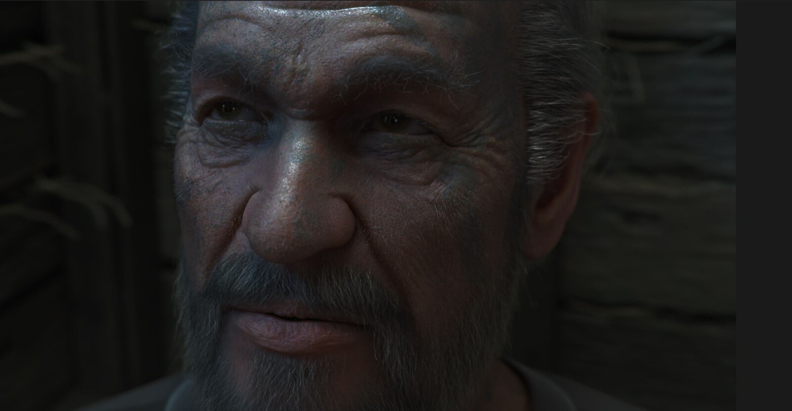 View the animation for the full clip