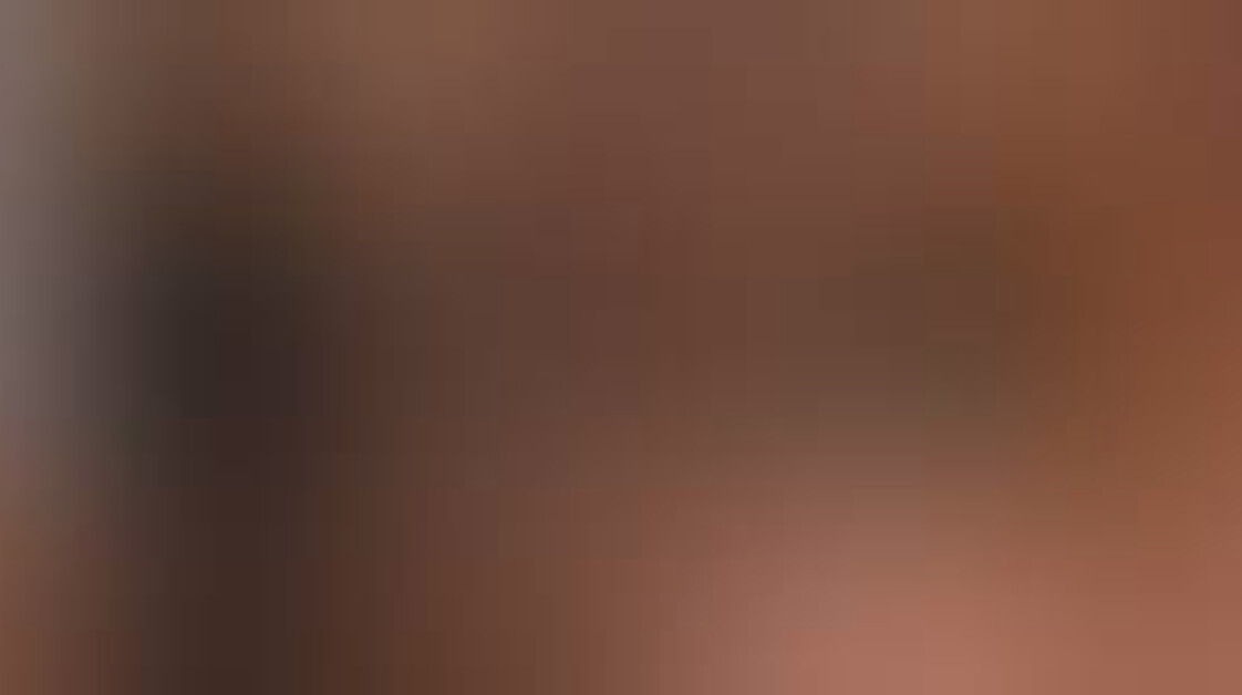 ArtStation [Watch Now] Mckinley Richardson Leaked Video Jack Doherty