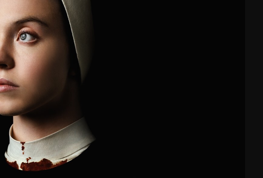 ArtStation ¡PELISPLUS! Ver Immaculate (2024) Online en Español y