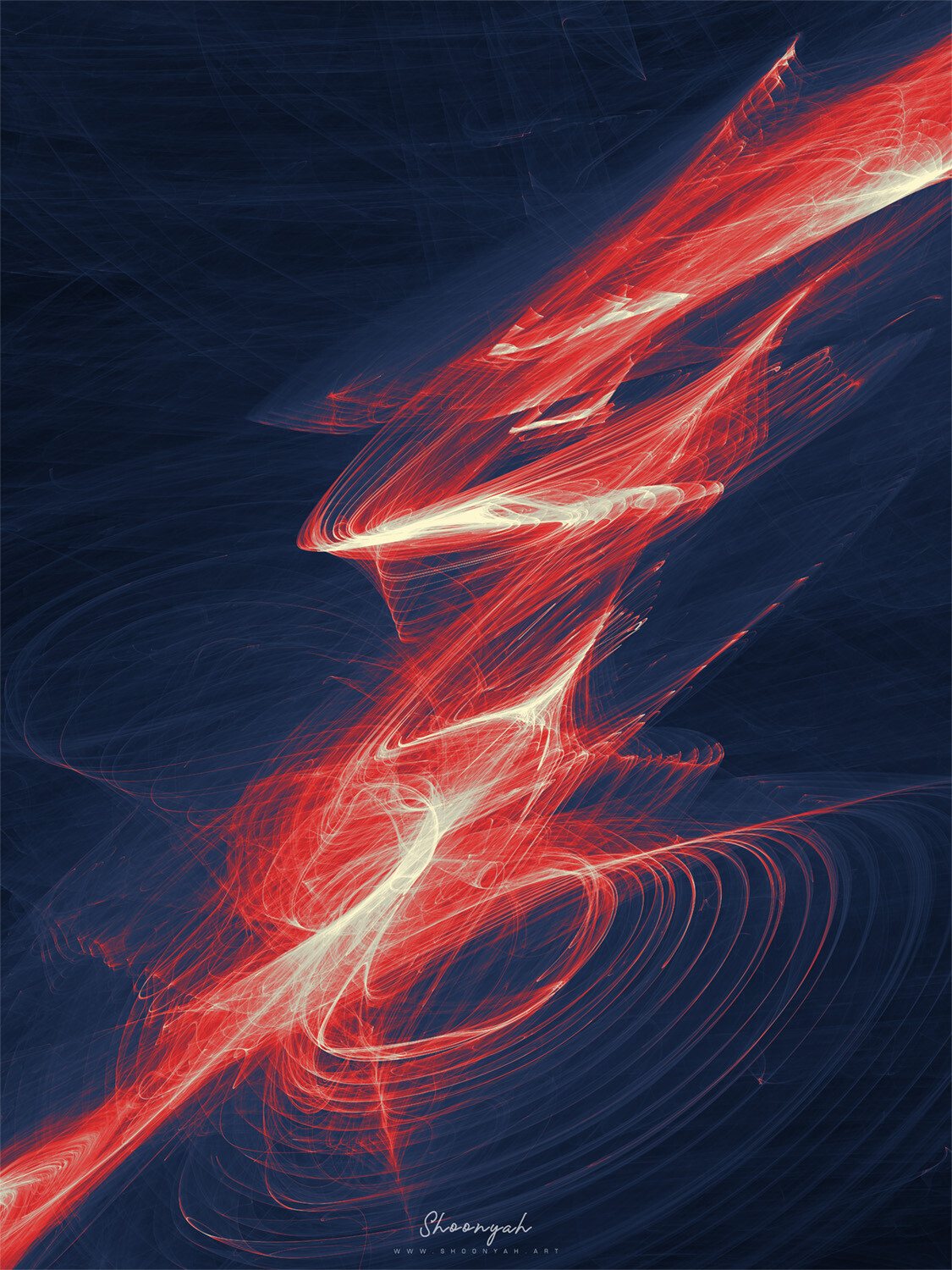 Fleeting Strike | 21-Dec-22