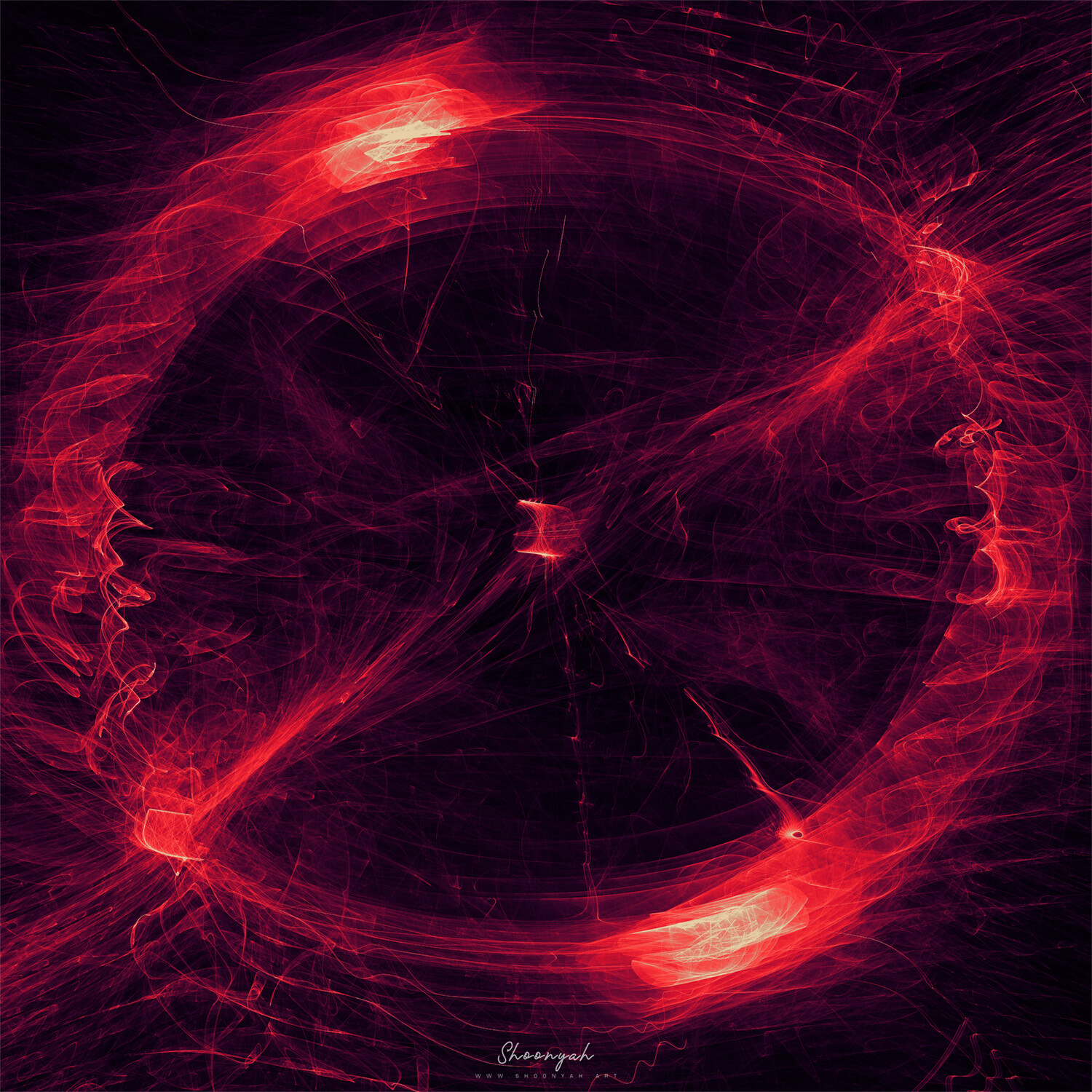 Trapped | 23-Dec-22