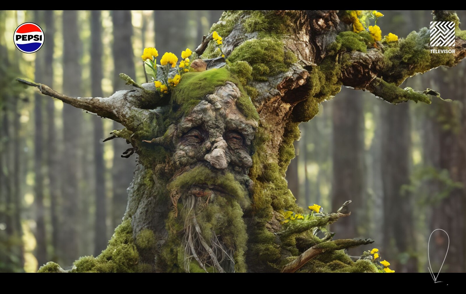 tree 7