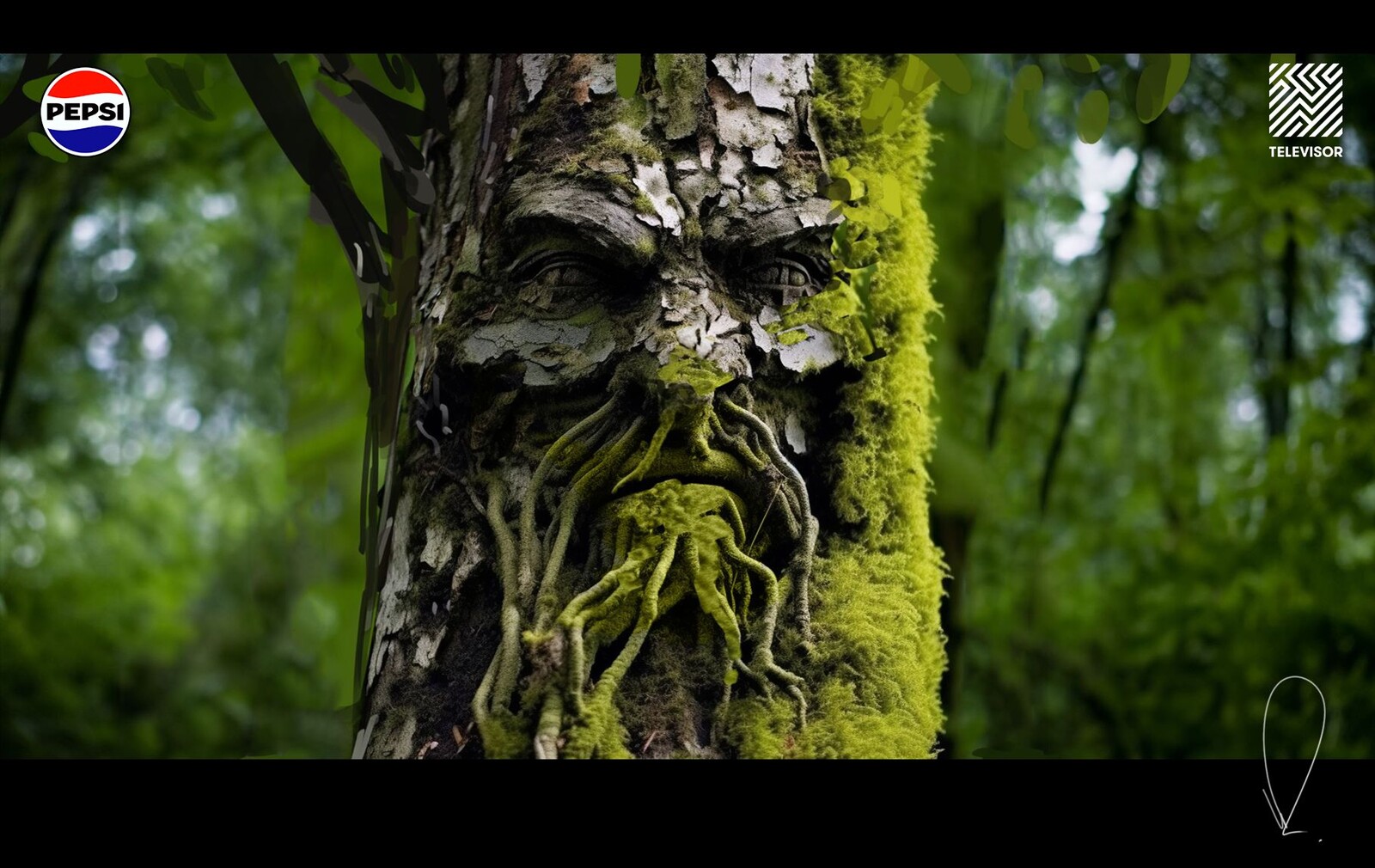 tree4