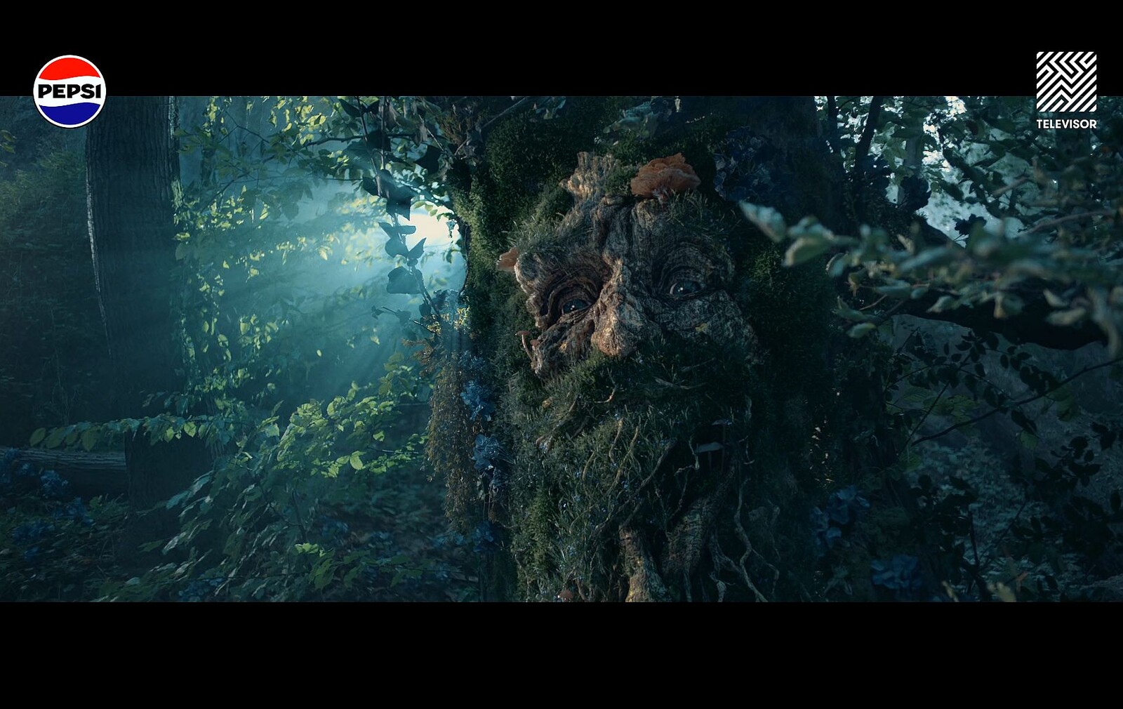 final still2