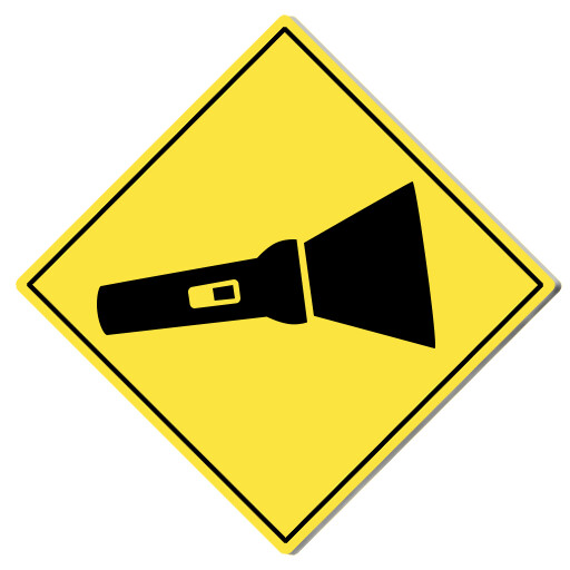 New Icon - Original