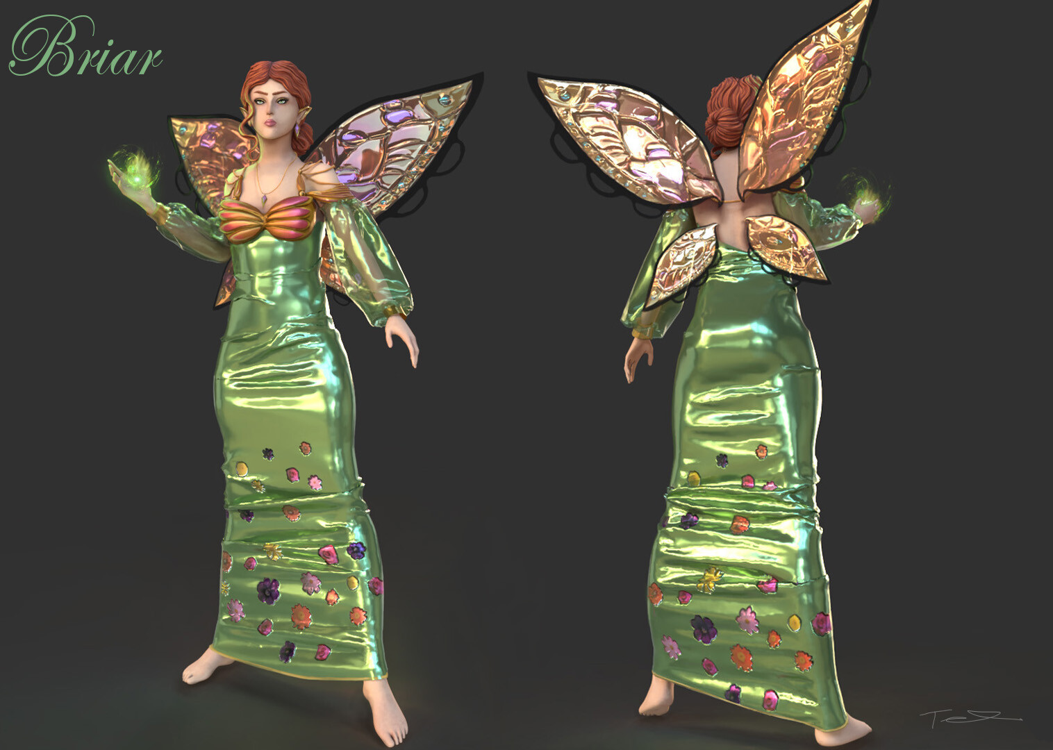 tia-ensby-fmp-3d-character-briar