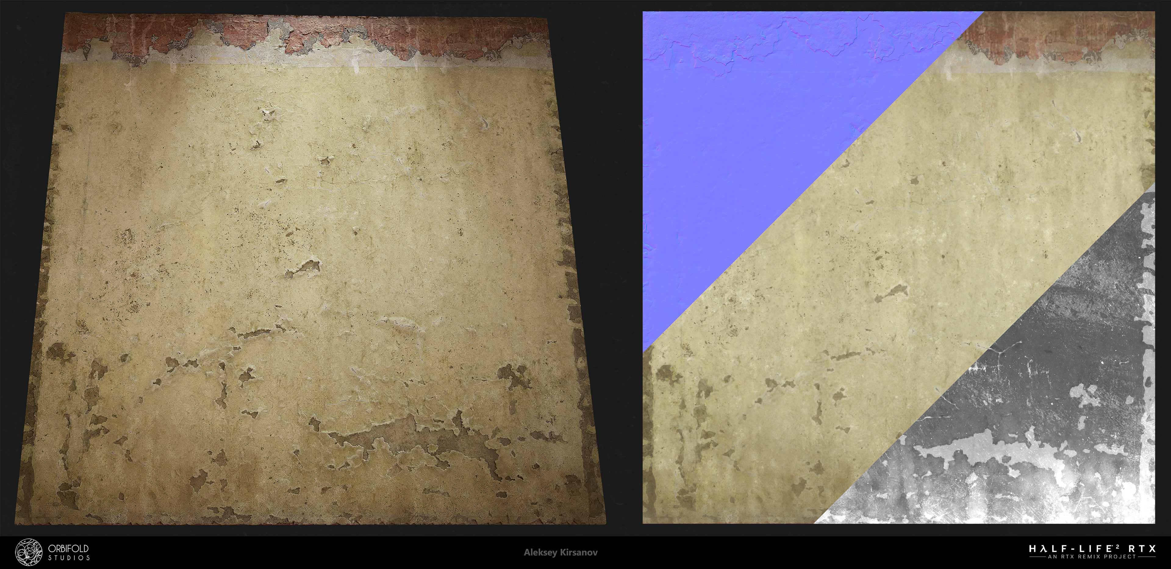 入手困難】ZARD ART PHOTOGRAPHY PANEL