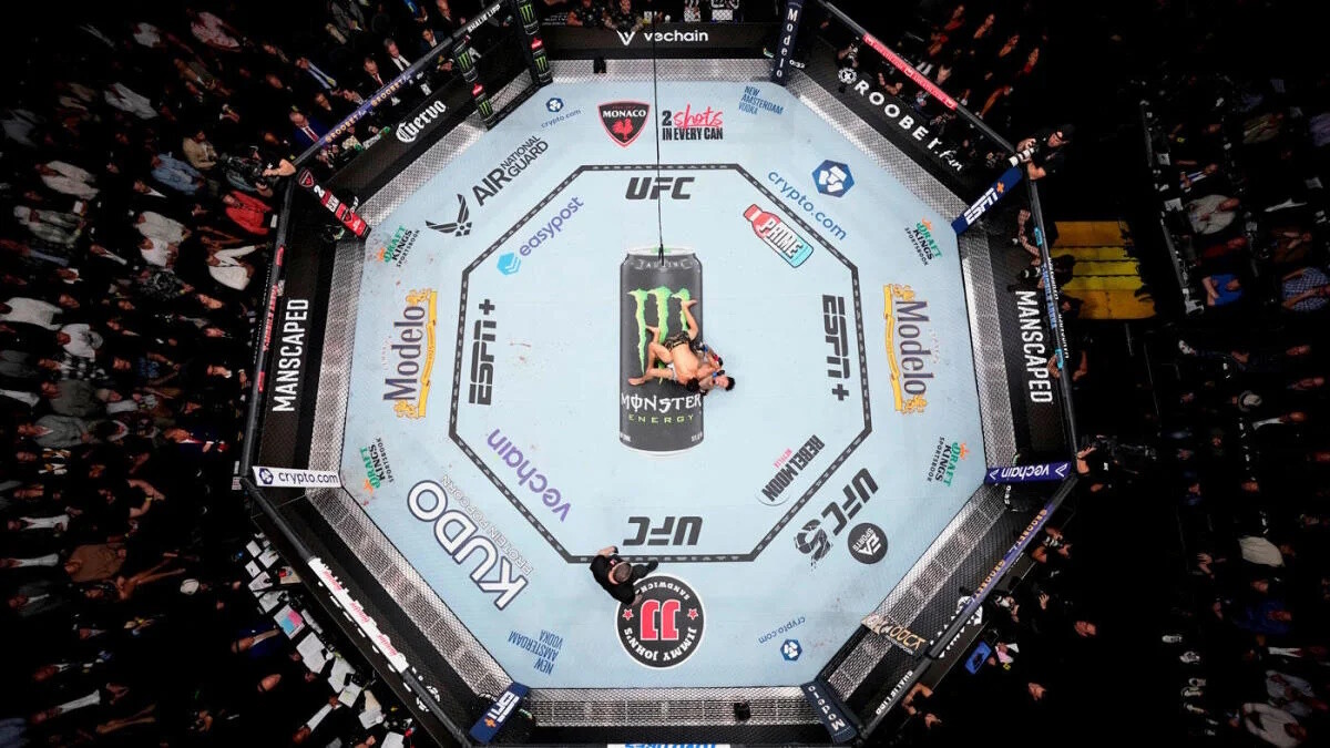 Artstation crackstreams ufc 300 live streaming free on reddit