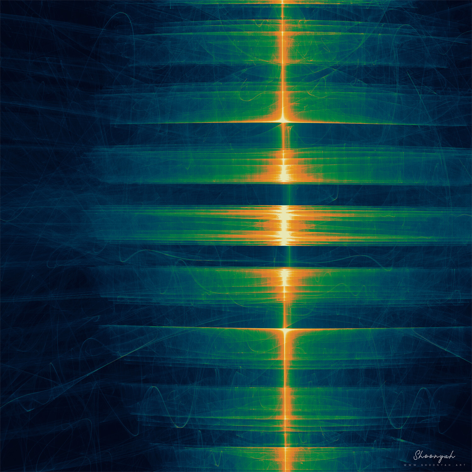 Parallel Thinking | 04-Jan-23
