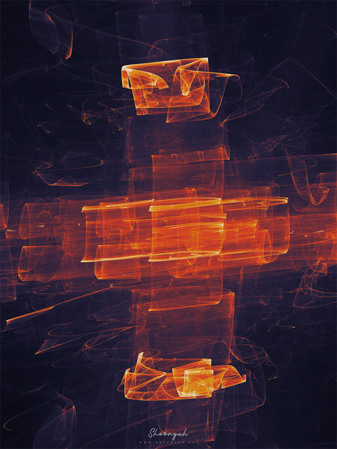 Schism | 05-Jan-23