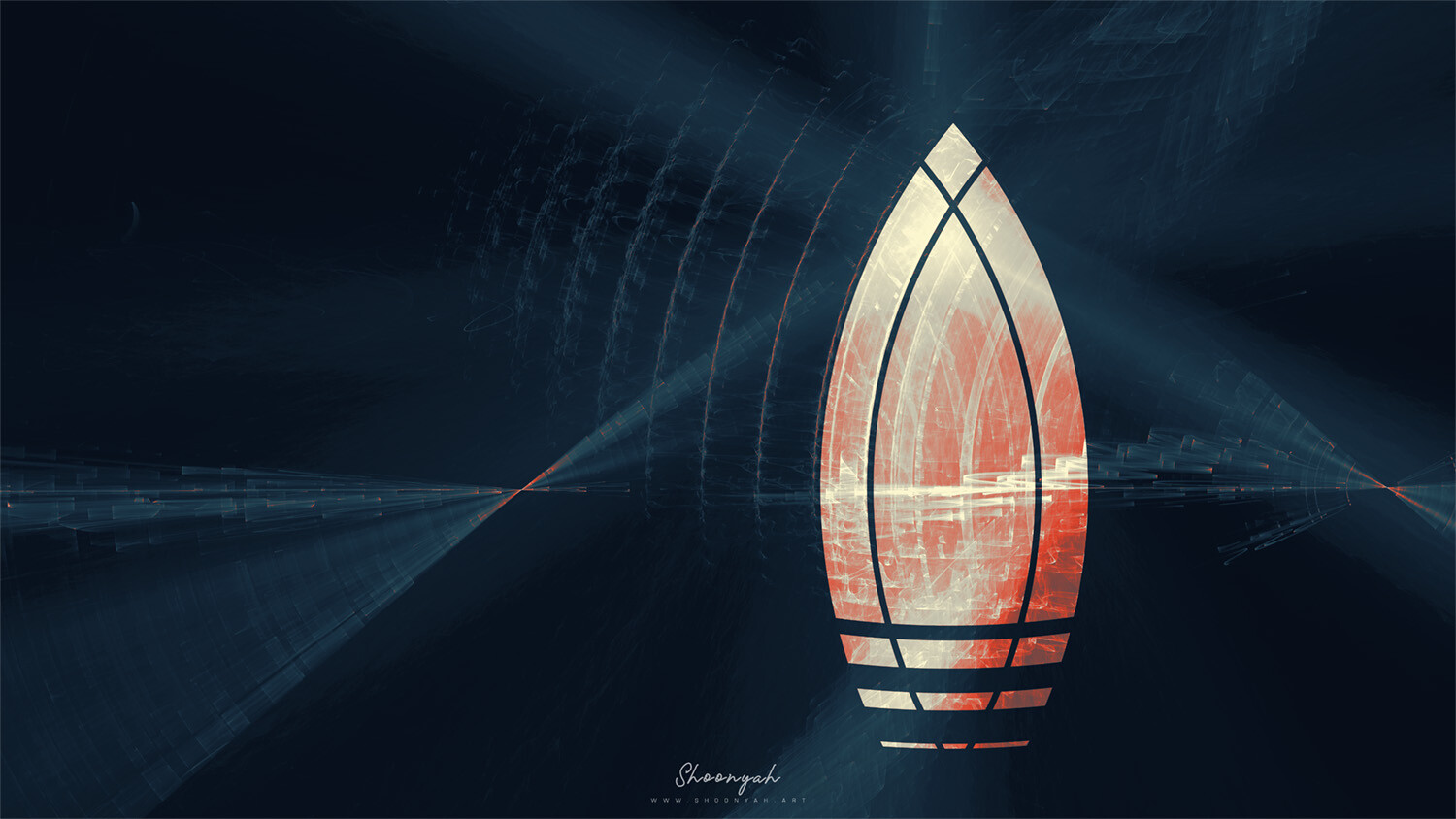 Enter Your Dreams | 11-Jan-23