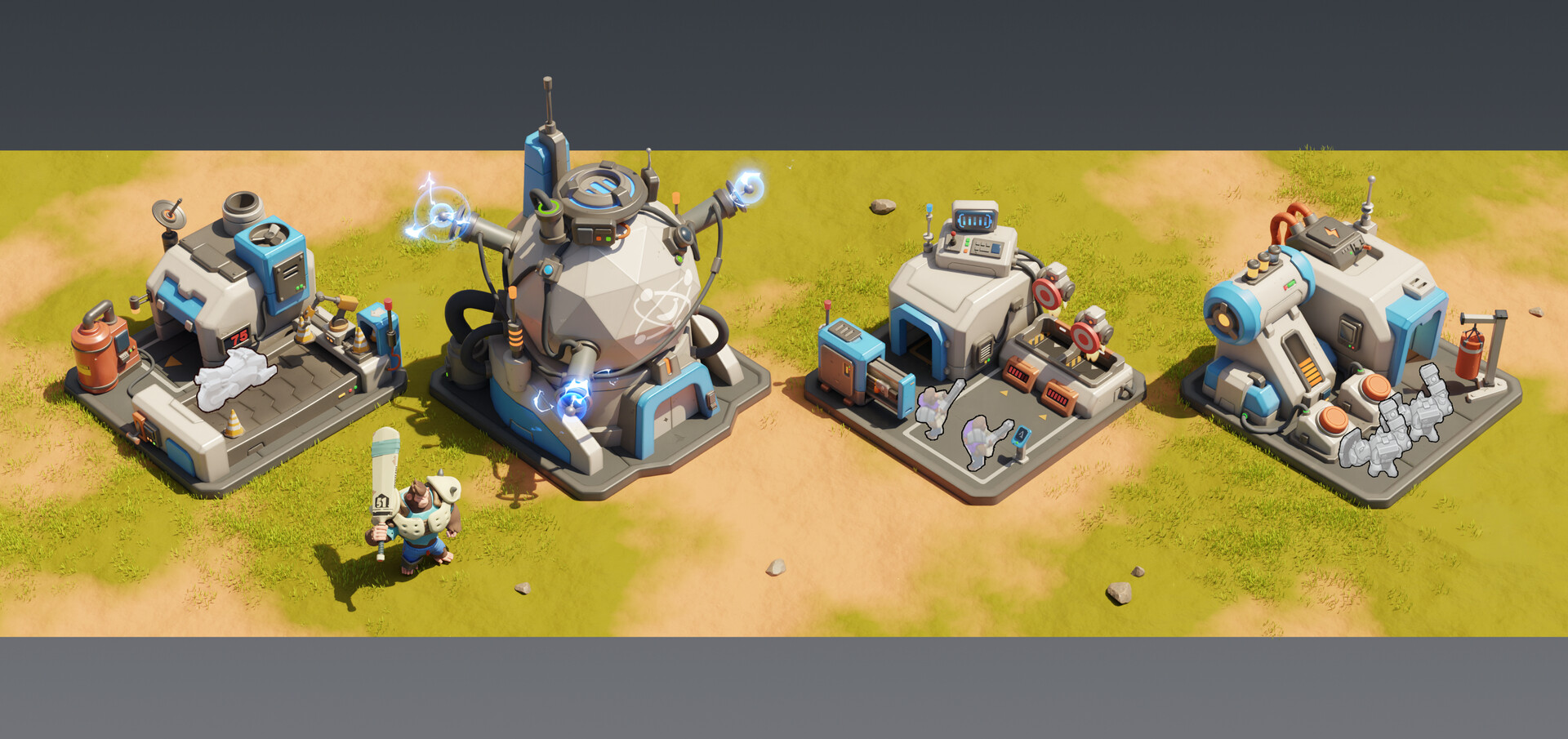 liu-s1921-t2.jpg?1712548596