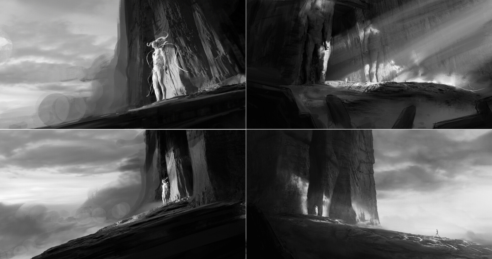 Thumbnails
