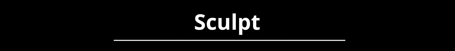 Vsevolod K - Lesser works - Ghol \ Fetch - Myth The Fallen Lords