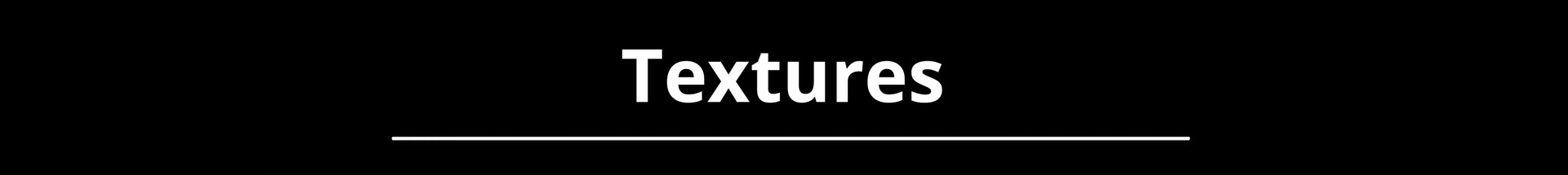 Vsevolod K - Lesser works - Ghol \ Fetch - Myth The Fallen Lords